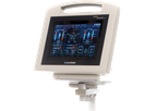 Maltron - Model BioScan touch i8 - Body Composition Monitor