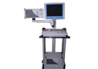 Maltron - Model Sheffield MK 3.5 - Electrical Impedance Tomography (EIT) Device