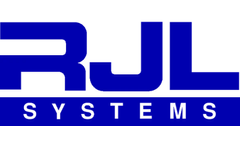 RJL - Segmental Body Composition Software