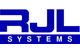 RJL Systems, Inc