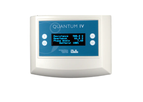 RJL - Model Quantum IV - Rechargable Whole Body Bia Analyzer