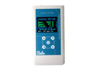 RJL - Model Quantum VII - Long Term Monitoring Whole Body Bia Analyzer