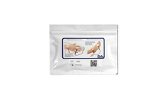 RJL - 100 Package Electrodes