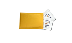 RJL - 200 Package Electrodes