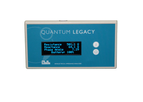 RJL - Model Quantum Legacy - 9-Volt Battery Operated Whole Body Bia Analyzer