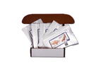 RJL - 500 Package Electrodes