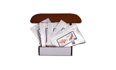 RJL - 500 Package Electrodes