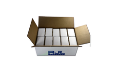 RJL - 5000 Package Electrodes