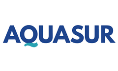 Aquasur - 2026