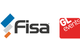 Fisa SA