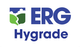 ERG Hygrade