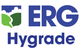 ERG Hygrade