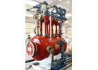 ERG Hygrade - Skid Mounted Packages System