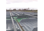 ERG Hygrade - Plastic Ductwork and Pressure Pipework Systems
