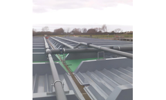 ERG Hygrade - Plastic Ductwork and Pressure Pipework Systems