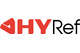 Jinheyuan Refractory Materials Co., Ltd.