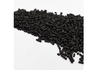 Heycarbons - Coal Pelletized Activated Carbon