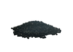 Heycarbons - Coal Columnar Catalytical Activated Carbons Pellet