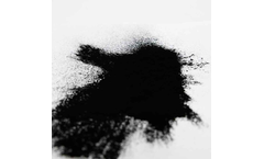 Heycarb - Coal Powdered Activated Carbon