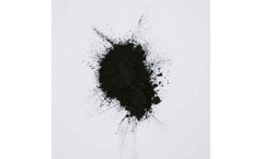 Heycarbons - Wood Powdered Activated Carbon