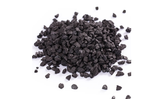 Heycarb - Coal-Based GAC Granular Activated Carbon