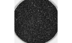 Heycarbons - Reagglomerated Coal Briquetting Granular Activated Carbon