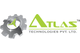 Atlas Technologies Pvt.ltd