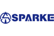 Qinhuangdao Sparke Technology & Engineering Co., Ltd