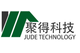 Tongxiang Jude Technology