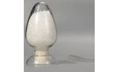 Jude - PVC Compound For Flexible Extrusion