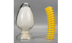 Jude - PVC Compound for Garden Hose