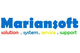 Mariansoft Technologies Private Limited