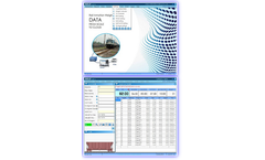 Mariansoft - Rake Loading and Weighing Software