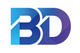 Bodie Instruments - Nanjing Jingying Environmental Testing Technology Co., Ltd.