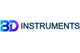 Bodie Instruments - Nanjing Jingying Environmental Testing Technology Co., Ltd.
