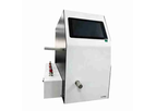 Bodie - Model BD996 - Gas–Liquid Hybrid Sample Pretreatment System