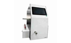 Bodie - Model BD996 - Gas–Liquid Hybrid Sample Pretreatment System