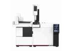 Bodie - Model BD3750 -GC-MS - Gas Chromatography–Quadrupole Mass Spectrometer