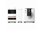 Bodie - Model BD5700-LC-MS/MS - Liquid Chromatography–Triple Quadrupole Mass Spectrometer
