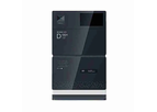 Bodie - Model BD180H - Ion Chromatograph