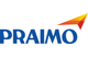 Praimo Industrial Filters & Spares Manufacturing Company