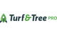 Turf and Tree Pro