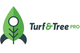 Turf and Tree Pro
