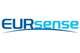 EURsense Ltd
