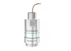 EURsense - Model TDLAS-AG-6-CH4-2822-B - Methane Sensor