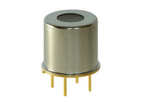 EURsense - Model SO-BO-001 - Zirconium Dioxide (Zr02) Mini Oxygen Sensor