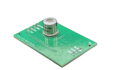 EURsense - Model AG-2-H2-M2616(D) - Hydrogen Sensor Module