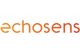 Echosens