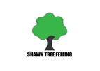 Shawn Tree Felling - Tree Trimming Cape Town