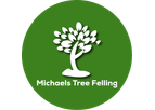 Michael’s Tree Felling - Tree Trimming Cape Town